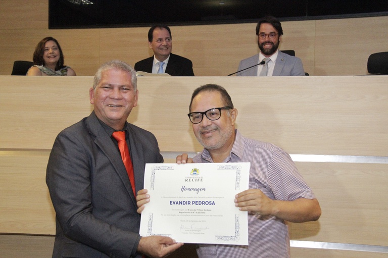 Foto: Carlos Lima