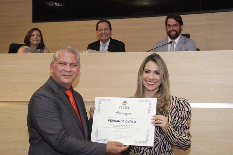 Foto: Carlos Lima