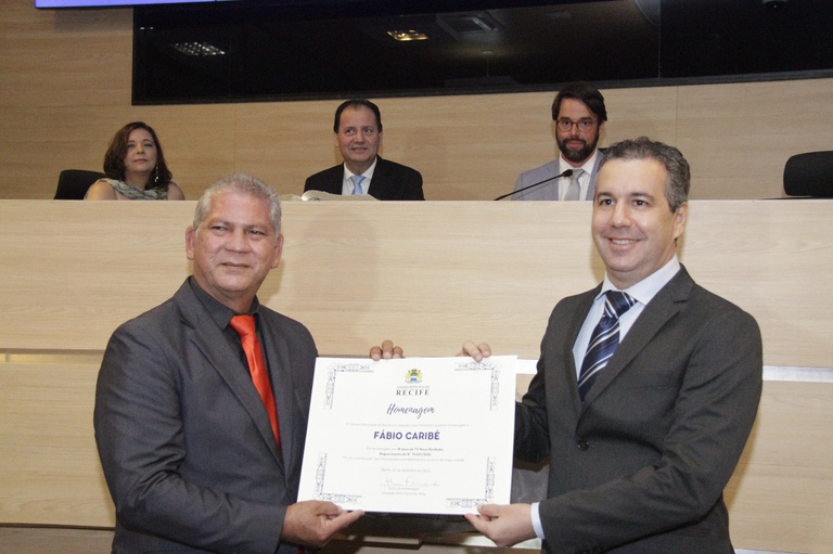 Foto: Carlos Lima