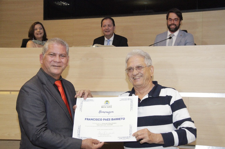 Foto: Carlos Lima