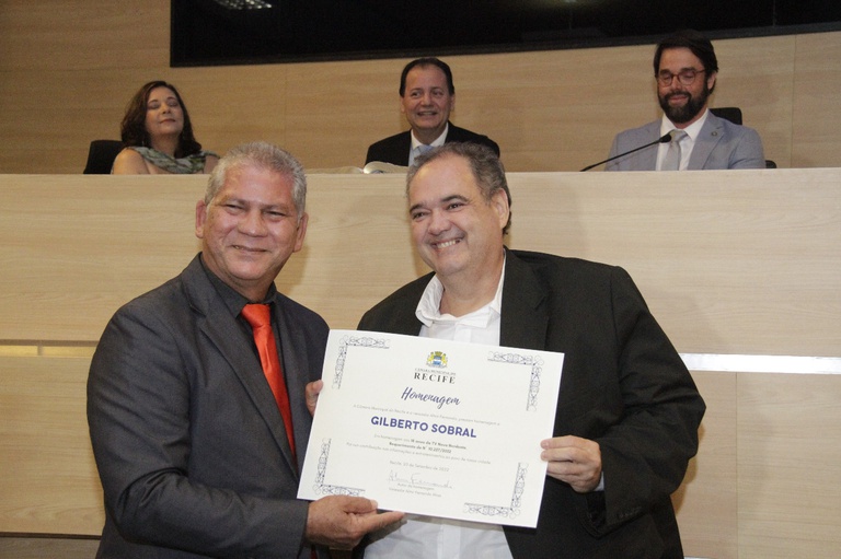 Foto: Carlos Lima