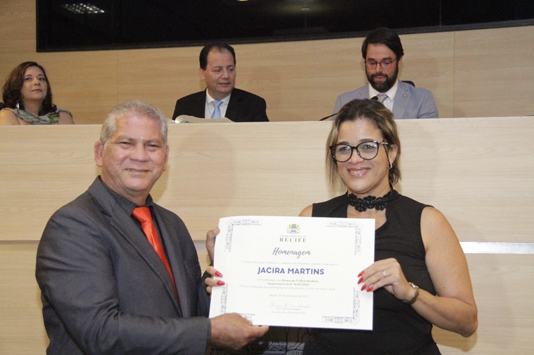Foto: Carlos Lima