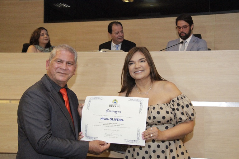 Foto: Carlos Lima