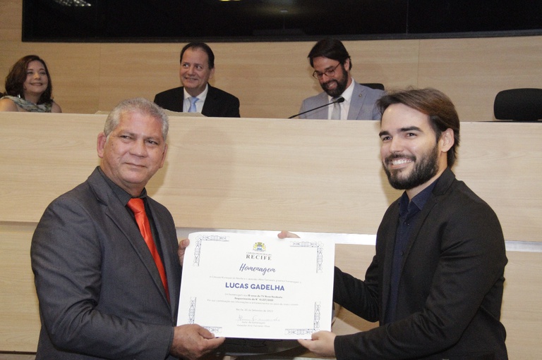 Foto: Carlos Lima