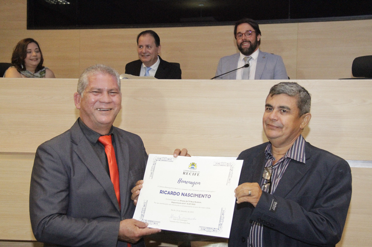 Foto: Carlos Lima