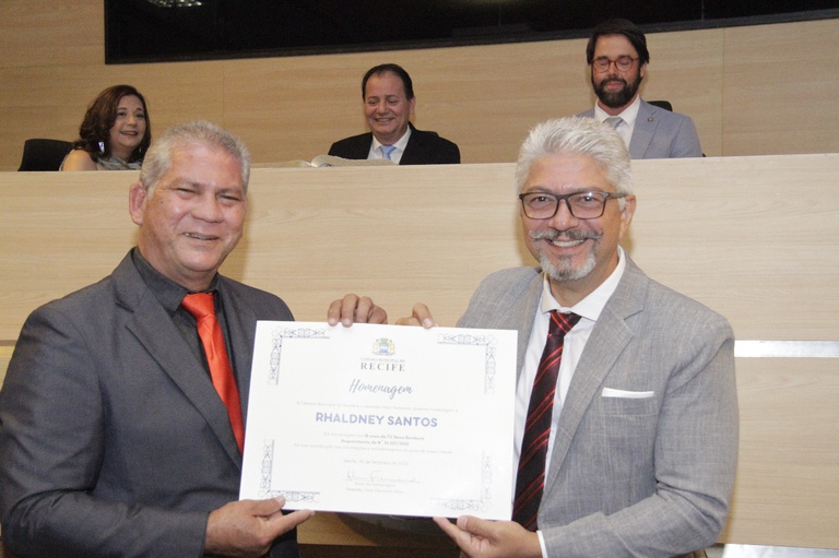 Foto: Carlos Lima