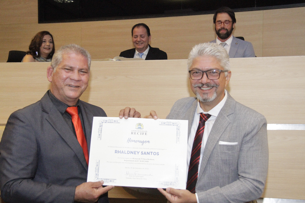 Foto: Carlos Lima
