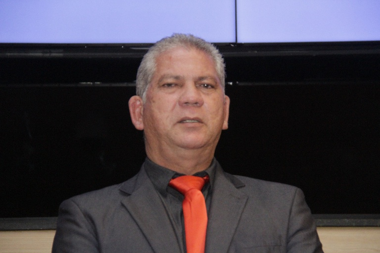 Foto: Carlos Lima