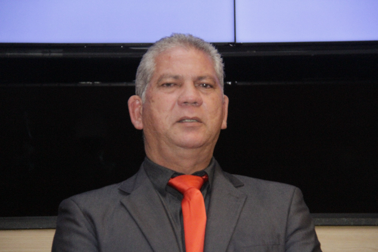 Foto: Carlos Lima