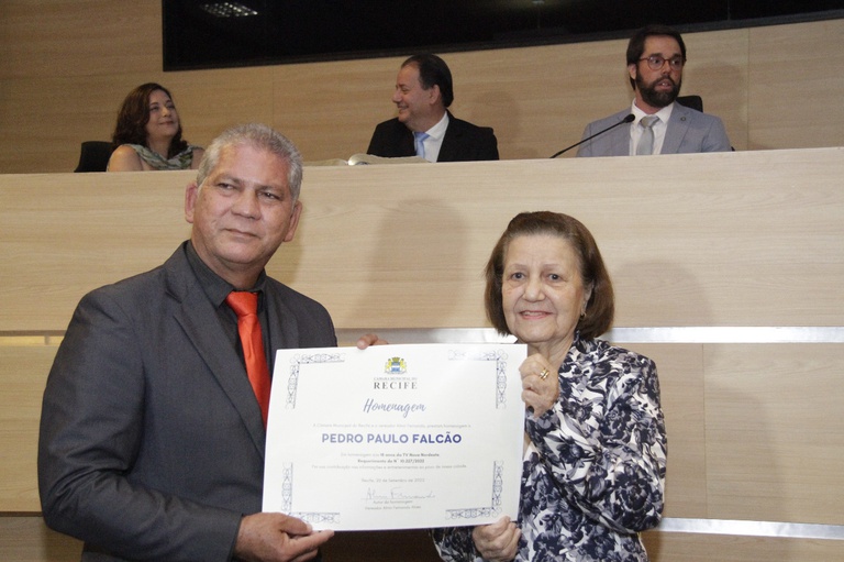 Foto: Carlos Lima