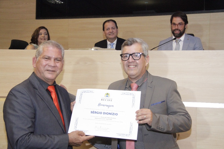 Foto: Carlos Lima