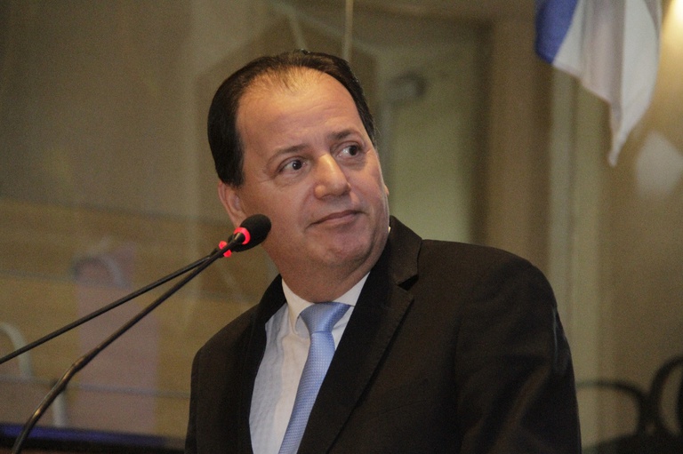 Foto: Carlos Lima