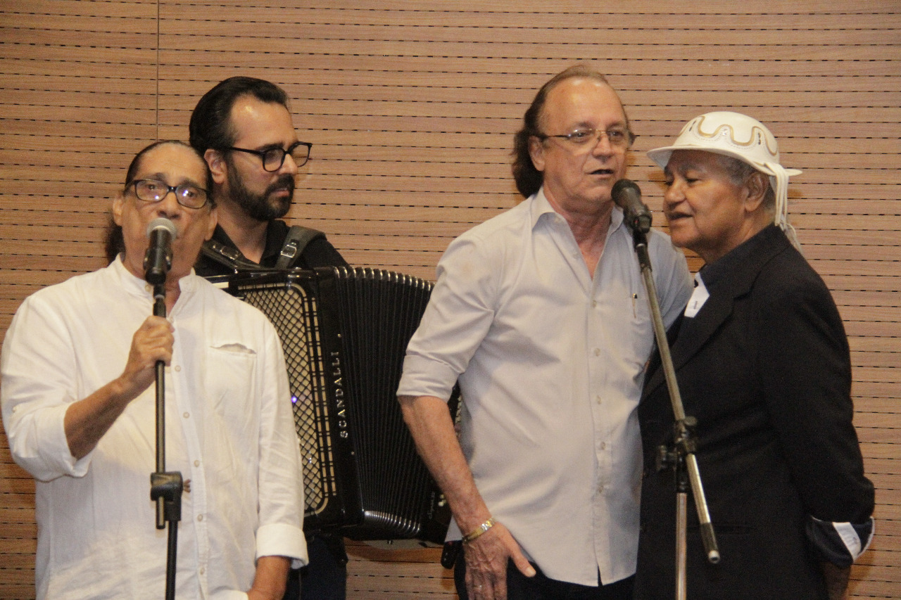 Foto: Carlos Lima