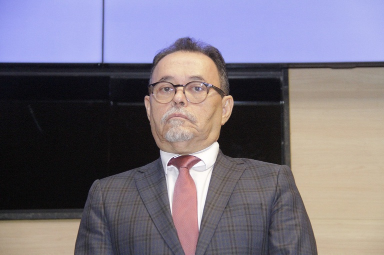 Foto: Carlos Lima