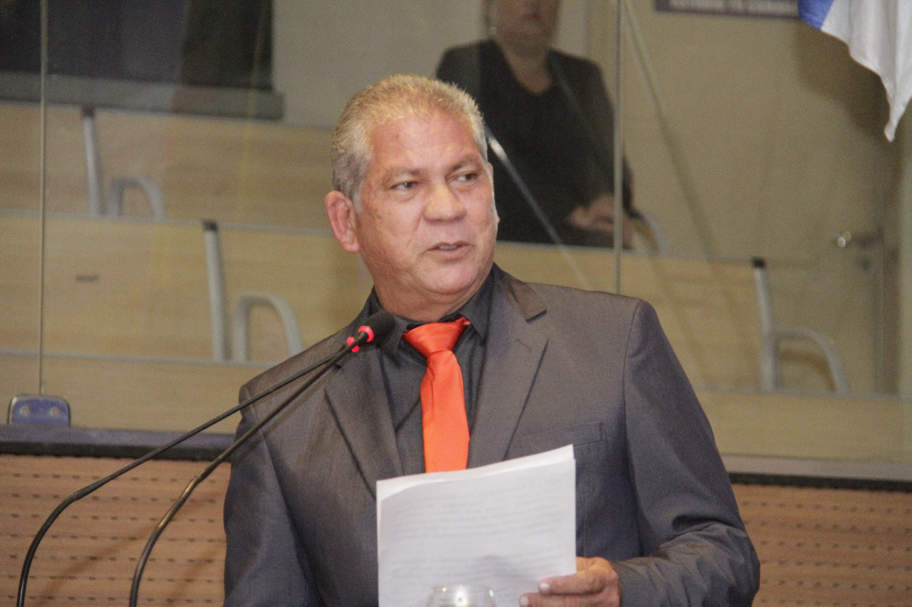 Foto: Carlos Lima