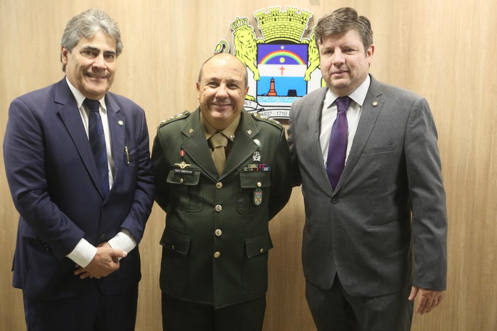 Foto: Guga Matos