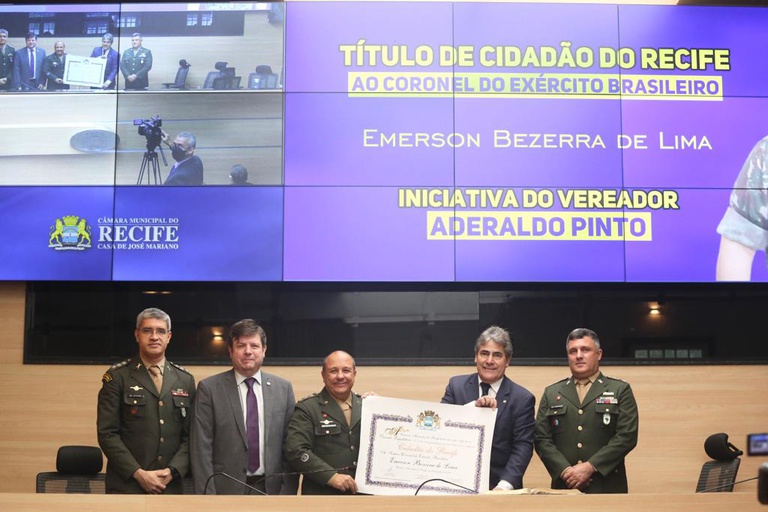 Foto: Guga Matos