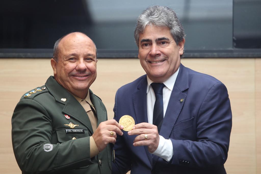 Foto: Guga Matos