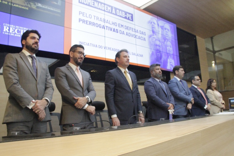 Foto: Carlos Lima