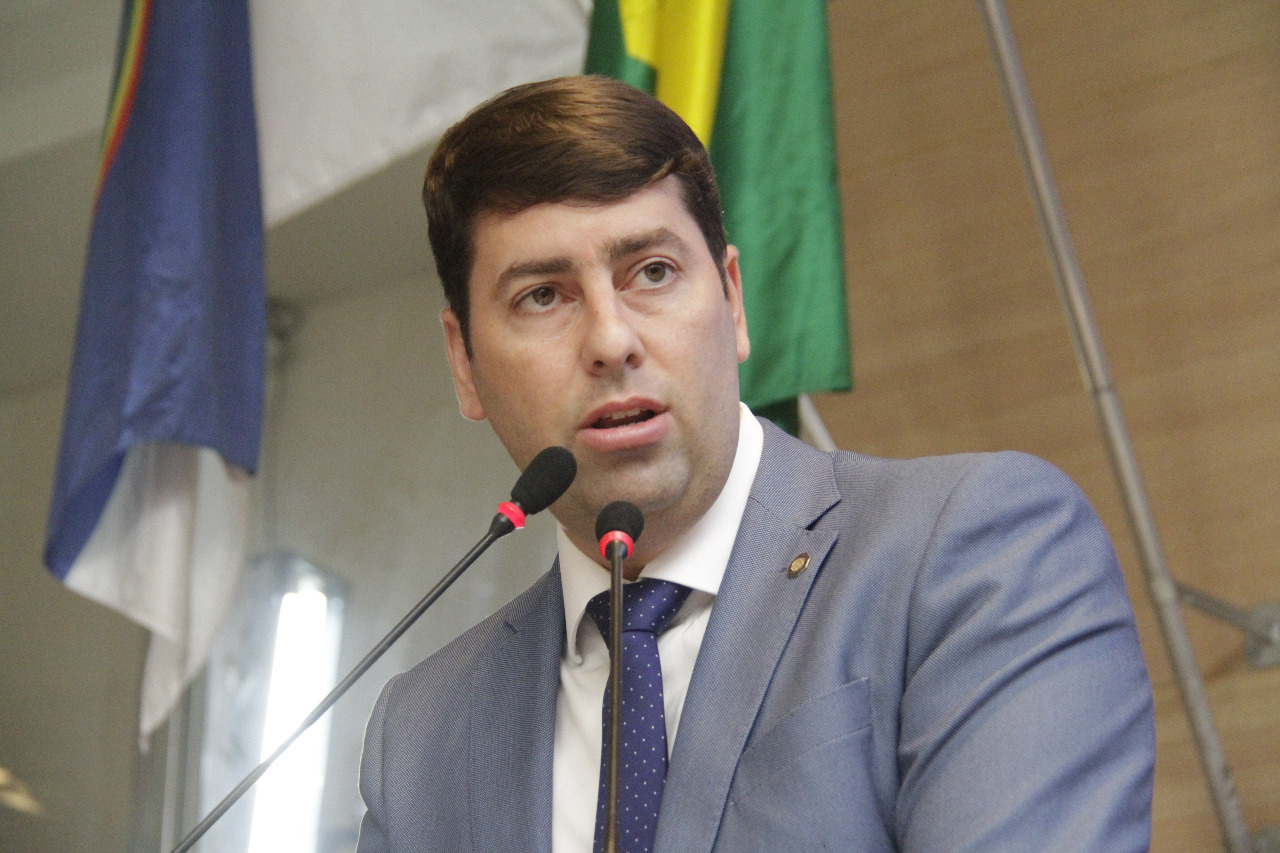 Foto: Carlos Lima
