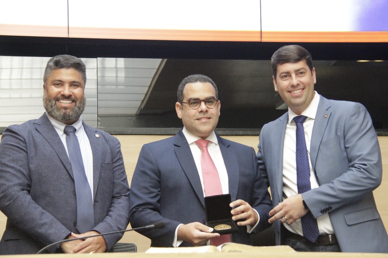 Foto: Carlos Lima