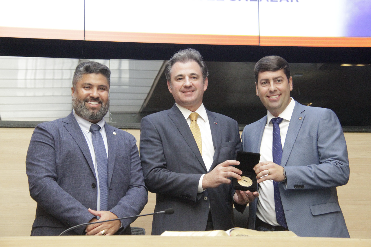 Foto: Carlos Lima