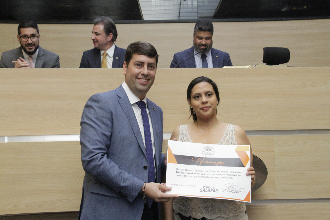 Foto: Carlos Lima