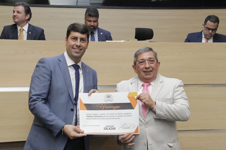 Foto: Carlos Lima