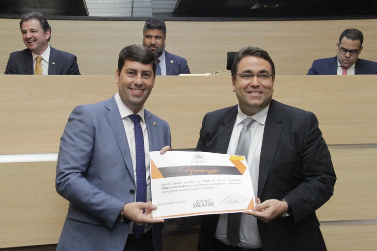 Foto: Carlos Lima
