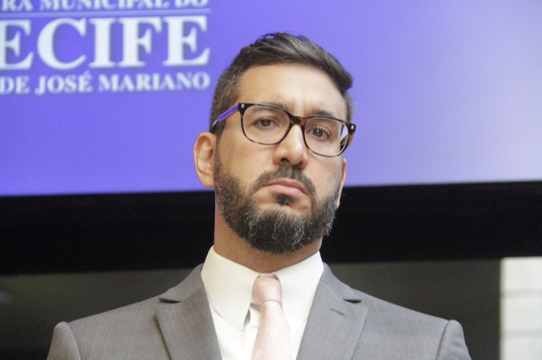 Foto: Carlos Lima