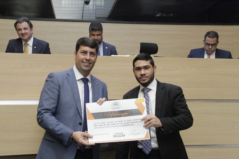 Foto: Carlos Lima
