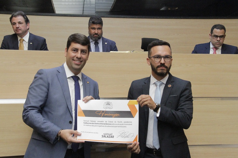 Foto: Carlos Lima