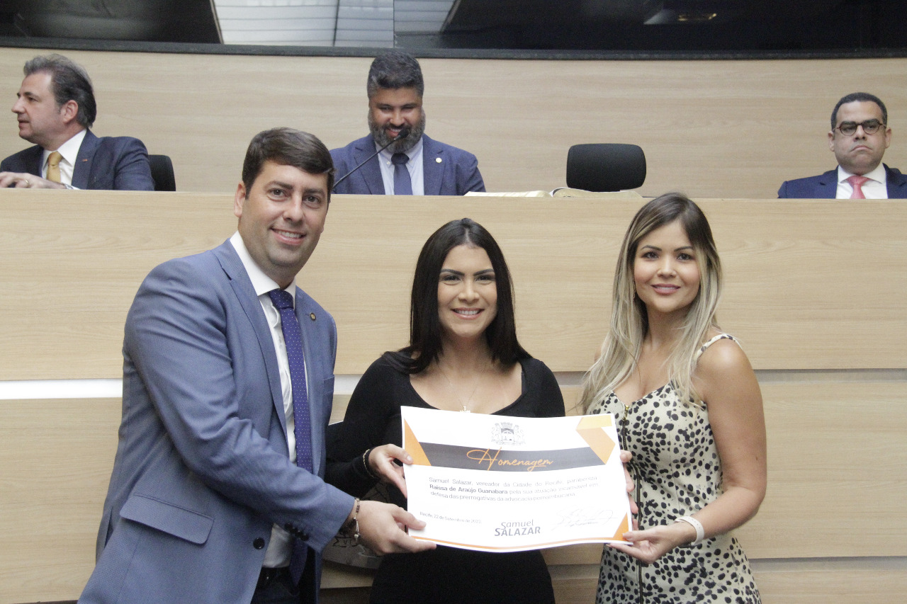 Foto: Carlos Lima