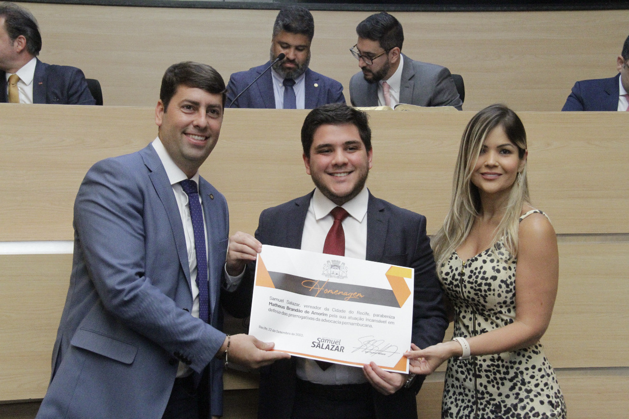 Foto: Carlos Lima