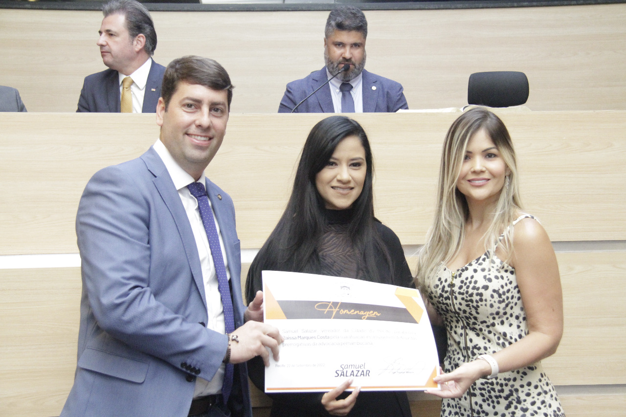 Foto: Carlos Lima