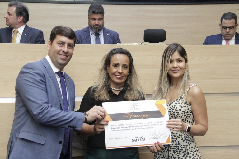Foto: Carlos Lima