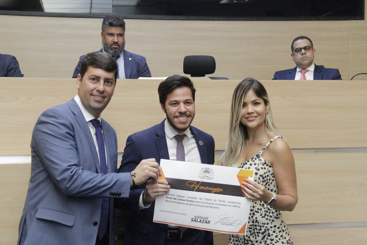 Foto: Carlos Lima