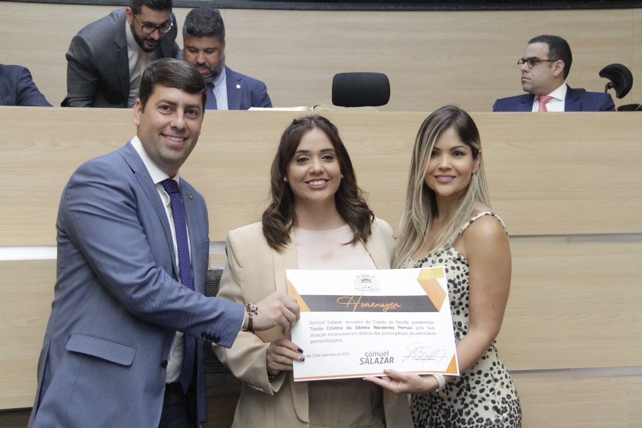 Foto: Carlos Lima