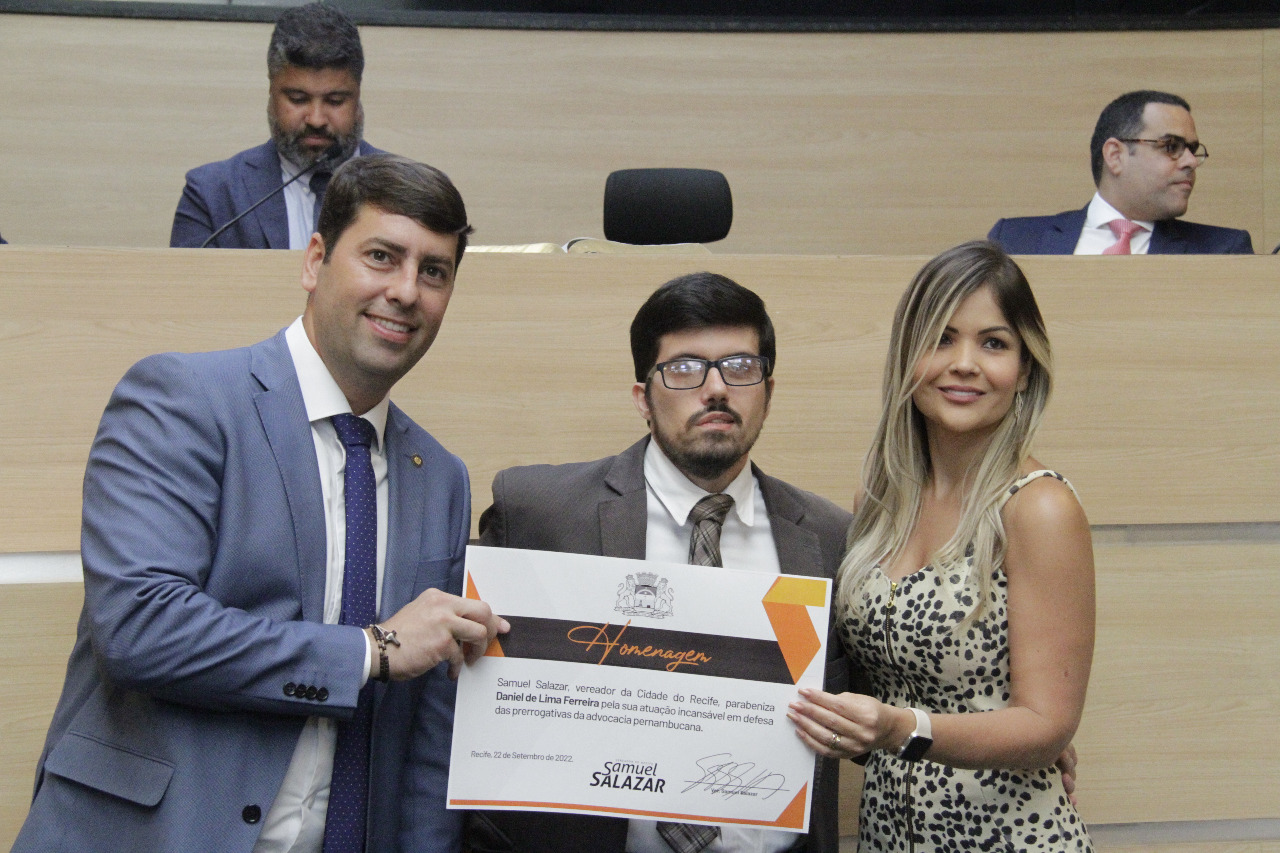 Foto: Carlos Lima