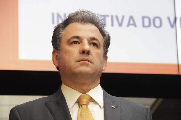 Foto: Carlos Lima