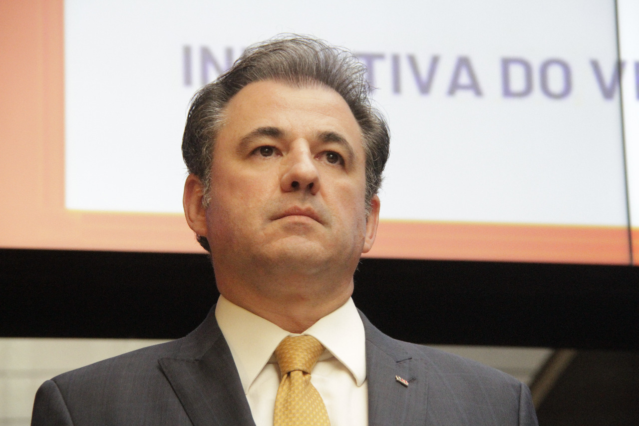 Foto: Carlos Lima