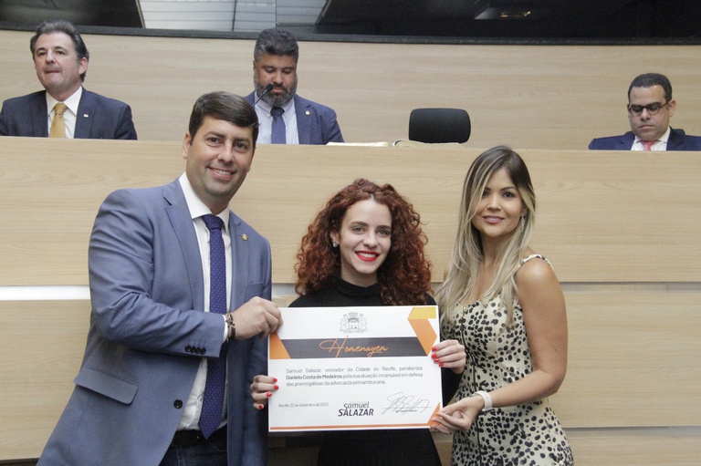 Foto: Carlos Lima