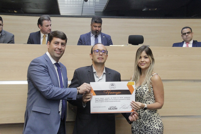 Foto: Carlos Lima