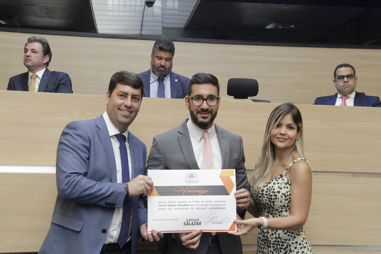 Foto: Carlos Lima