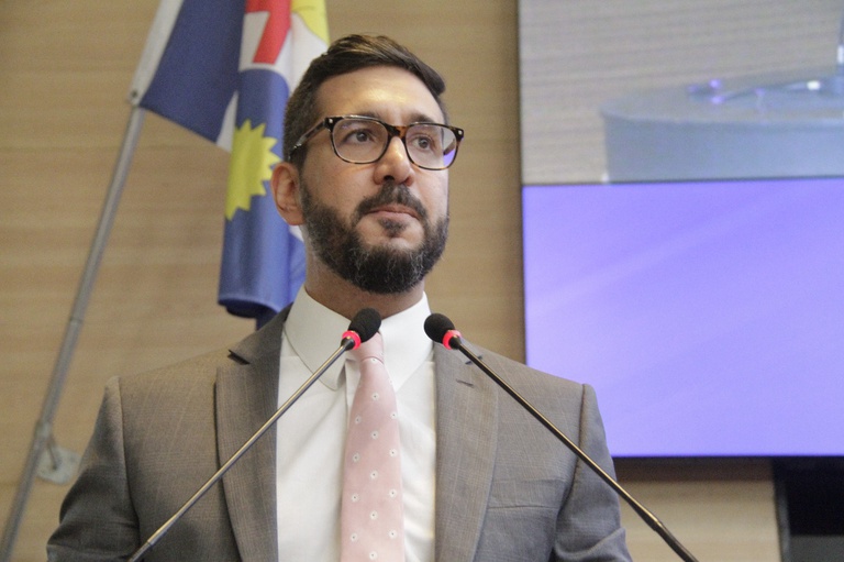 Foto: Carlos Lima