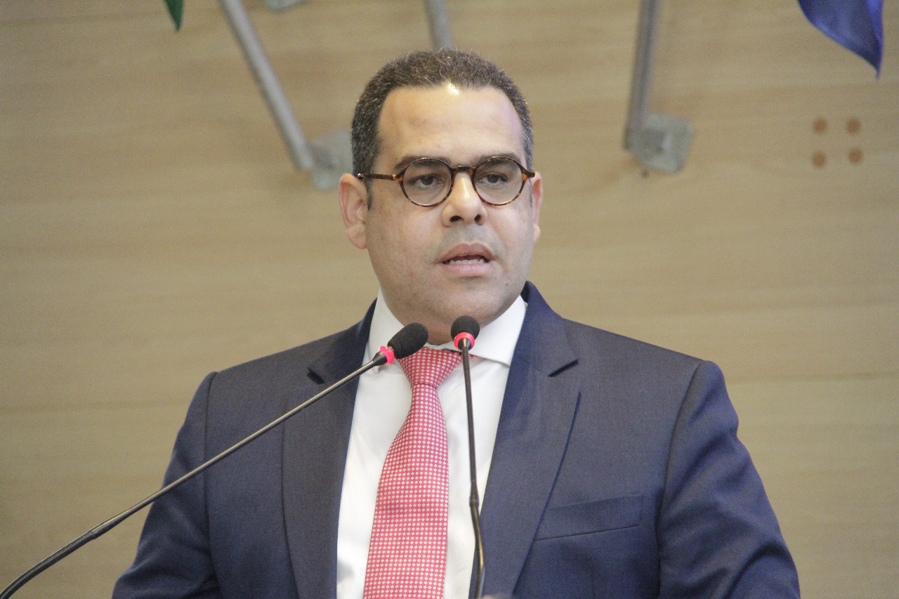 Foto: Carlos Lima