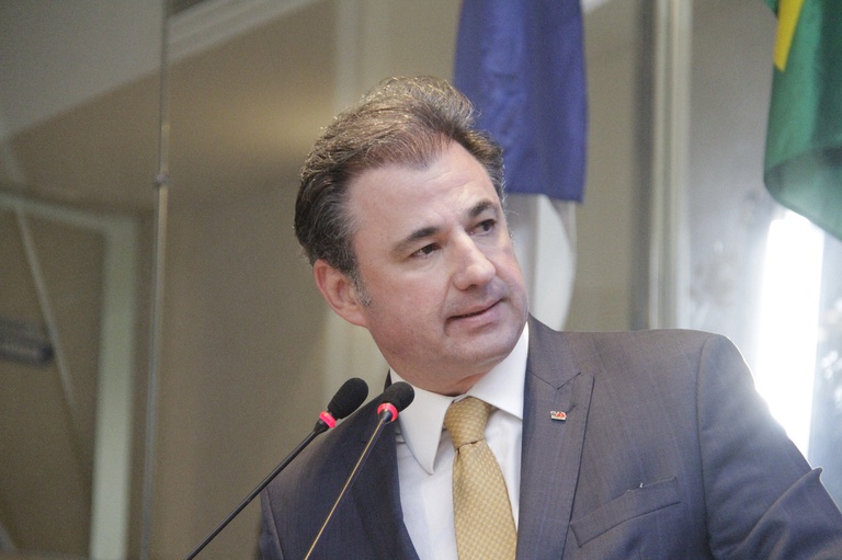 Foto: Carlos Lima