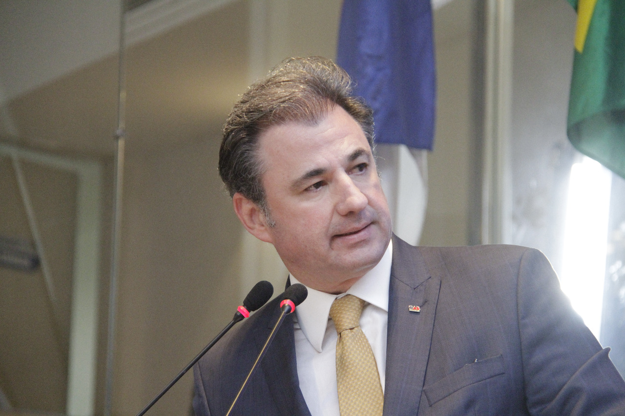 Foto: Carlos Lima