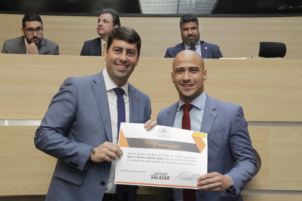Foto: Carlos Lima