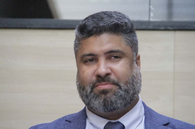 Foto: Carlos Lima